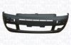 FIAT 71771725 Bumper